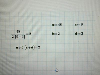 g13/20/801220/3/175494089.90fccb3c.JPEG