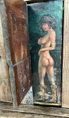 IMG_4414.jpeg