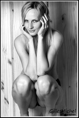 JenniJanaFJ_0110.jpg
