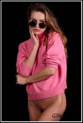 Erotic (pass is hidden in this gallery)