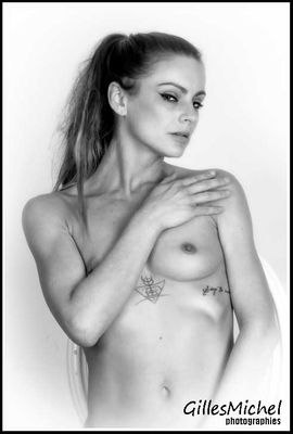 Victoria_408.jpg