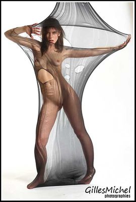 Clarisse2_0275.jpg