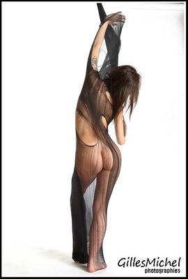 Clarisse2_0278.jpg