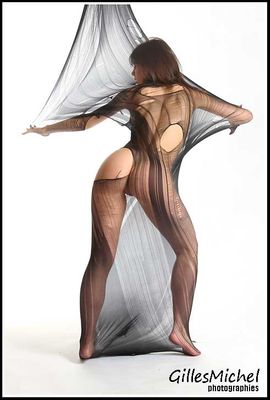Clarisse2_0289.jpg