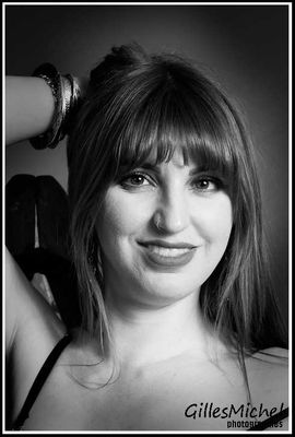Anita_016.jpg