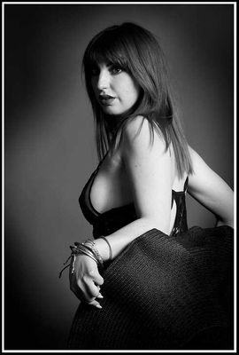 Anita_326.jpg