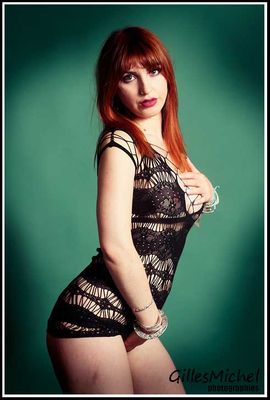 Anita_253.jpg