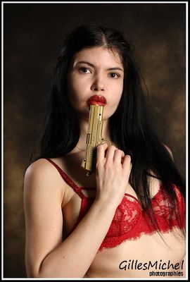 Taisia-0146.jpg