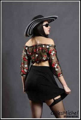 Emma-0280.jpg