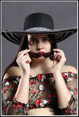 Emma-0285.jpg