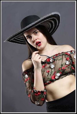 Emma-0288.jpg