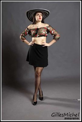 Emma-0289.jpg