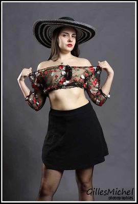 Emma-0297.jpg