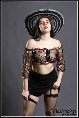 Emma-0299.jpg