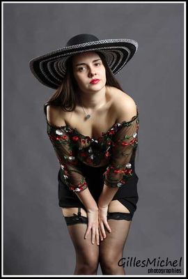 Emma-0301.jpg
