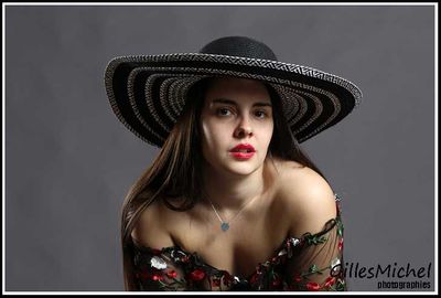 Emma-0302.jpg