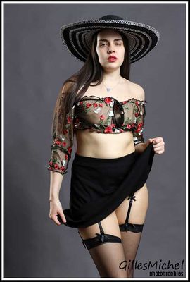 Emma-0304.jpg