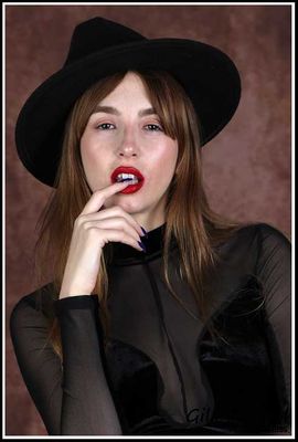 Valerie-0008.jpg