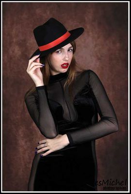 Valerie-0010.jpg