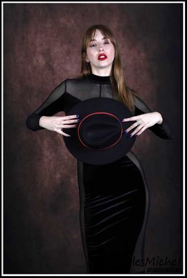 Valerie-0012.jpg