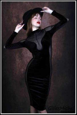 Valerie-0022.jpg
