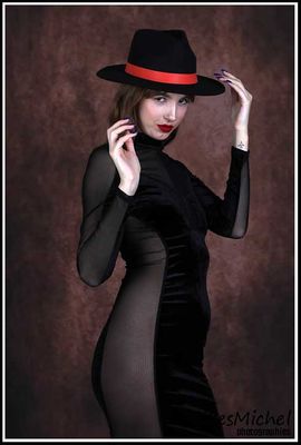 Valerie-0027.jpg