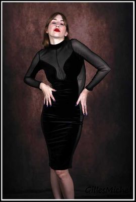 Valerie-0031.jpg