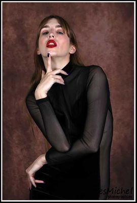 Valerie-0034.jpg