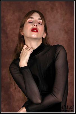 Valerie-0035.jpg