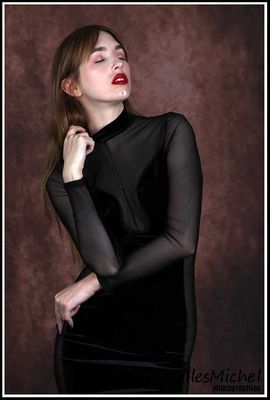 Valerie-0036.jpg