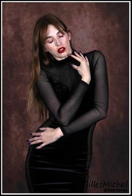 Valerie-0038.jpg