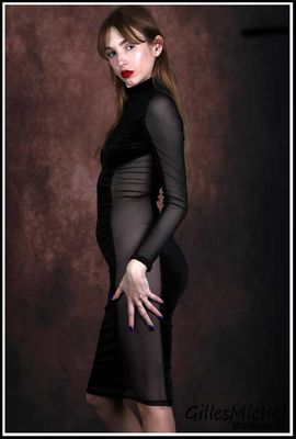 Valerie-0040.jpg