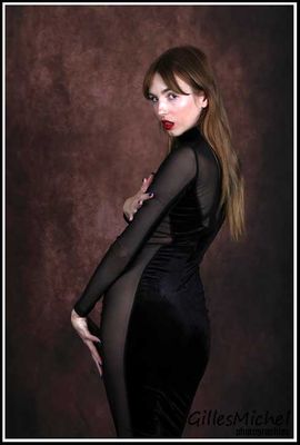 Valerie-0042.jpg