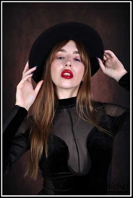 valerie-5661.jpg