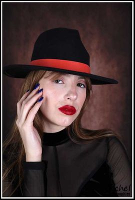 valerie-5675.jpg