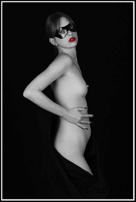 Valerie-0310.jpg