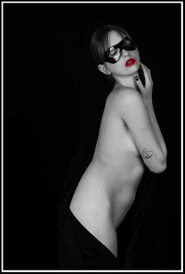 Valerie-0311.jpg