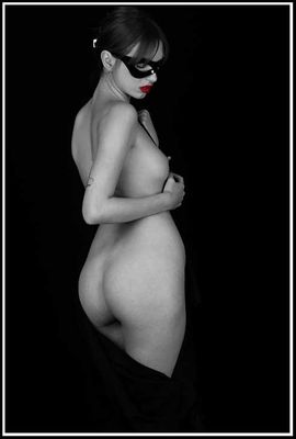 Valerie-0313.jpg