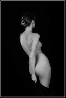 Valerie-0318.jpg