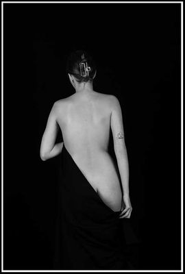 Valerie-0322.jpg