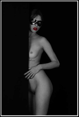 Valerie-0324.jpg
