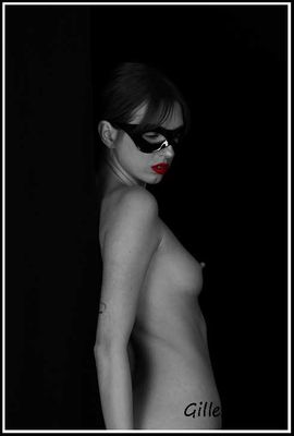 Valerie-0327.jpg