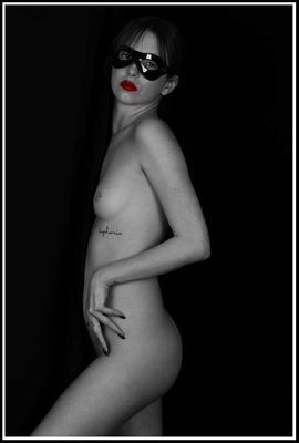 Valerie-0330.jpg
