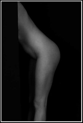 Valerie-0334.jpg