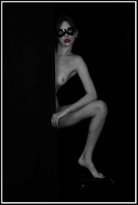 Valerie-0343.jpg