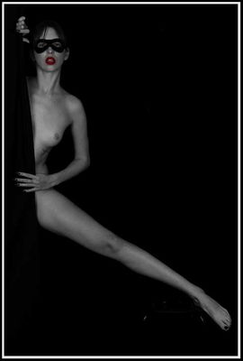 Valerie-0344.jpg