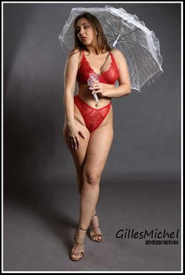 ElleMusk-0203.jpg