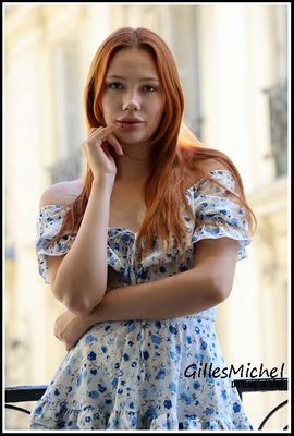 Sofi-0009.jpg