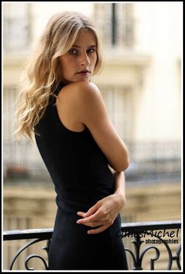 Tanya-1485.jpg