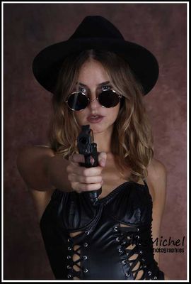 Tanya-0351.jpg
